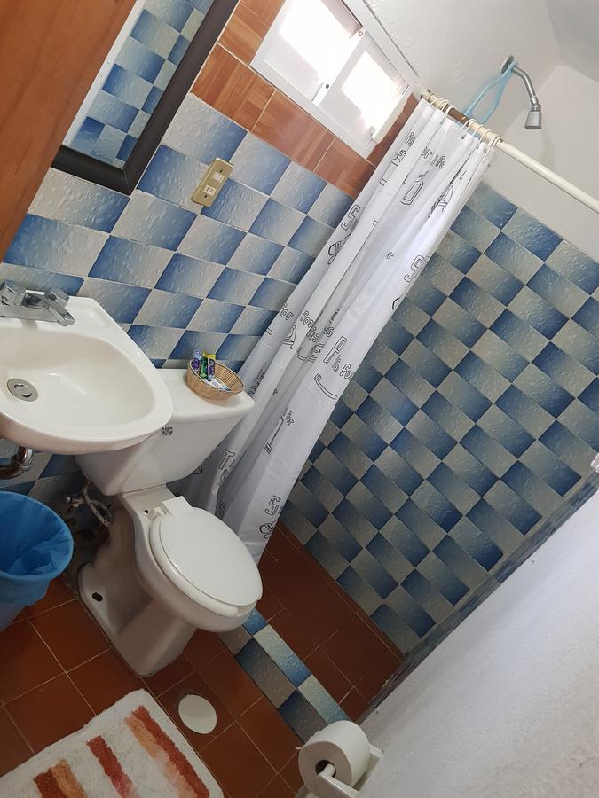 Posada Del Bosque Valle de Bravo Zewnętrze zdjęcie